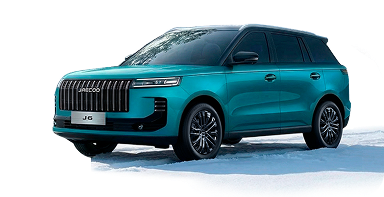 Автомобиль на карточке мероприятия для компьютера